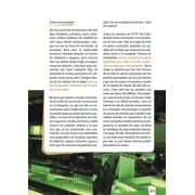 Crítico 09 - Crítico