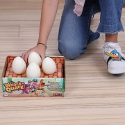 WHACK-A-QUACK