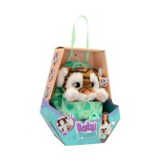 BABY PAWS W3 TIGER