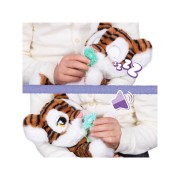 BABY PAWS W3 TIGER