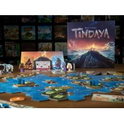 Tindaya