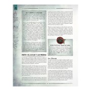 Warhammer: Aventuras en Ubersreik