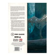 El Señor de los Anillos - Guardianes de los Anillos de los Elfos