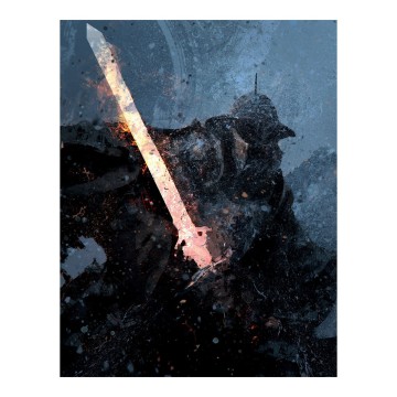 L'Anell únic 2a. ed. - Llibre bàsic