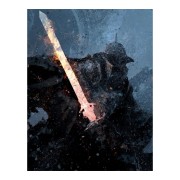 L'Anell únic 2a. ed. - Llibre bàsic