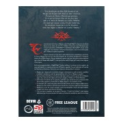 L'Anell únic 2a. ed. - Llibre bàsic
