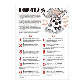 Botín de sangre