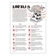 Botín de sangre
