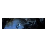 L'Anell únic 2 - Pantalla