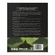 Warhammer 4ª ed. - La rata cornuda - compendio
