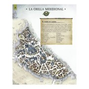 Warhammer - Altdorf, la Corona del Imperio