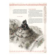 L'Anell únic 2ª ed. - Ruïnes del Reialme perdut