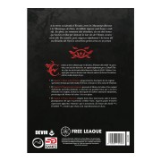 L'Anell únic 2ª ed. - Ruïnes del Reialme perdut