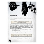 Ezine - Drácula vs. Hitler