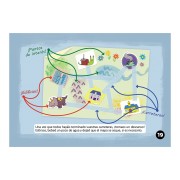 Ezine - Dinocar