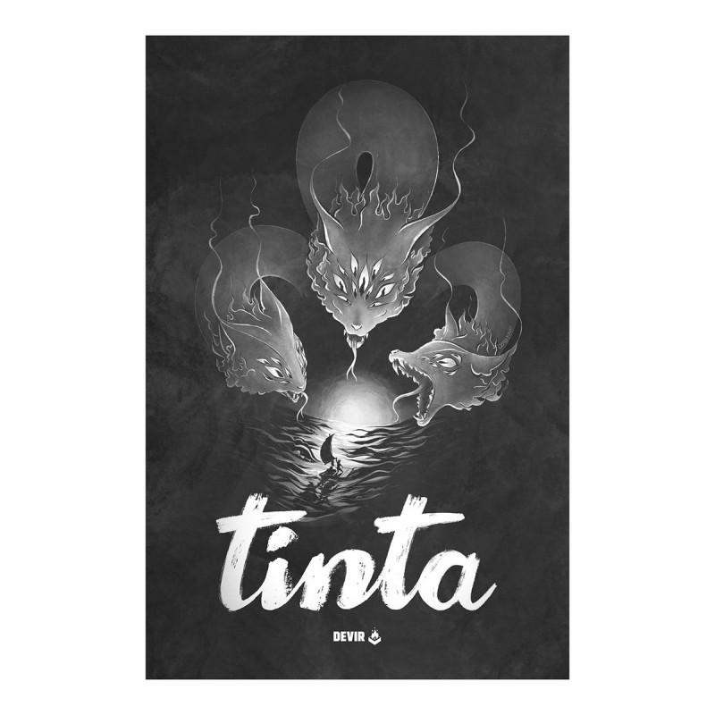 Tinta