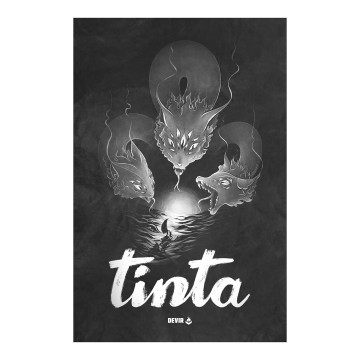 Tinta