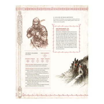 L'Anell únic 2ª ed. - Relats de les Terres Solitàries