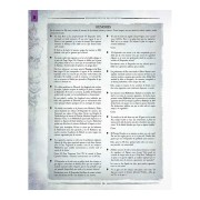 Warhammer 4ª ed. - El Imperio en ruinas - aventura