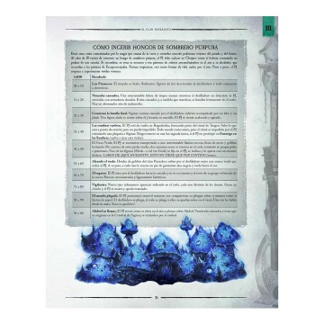 Warhammer 4ª ed. - El Imperio en ruinas - compendio
