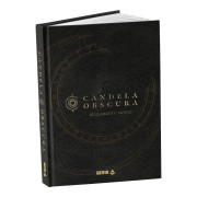 Candela Obscura