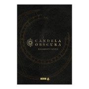 Candela Obscura