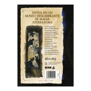 Candela Obscura