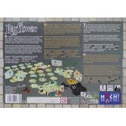 Keyflower (Multi-idioma)