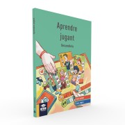 Aprendre Jugant Secundària