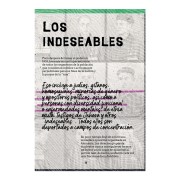 Primero vinieron