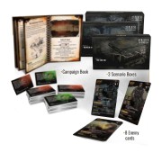 S.T.A.L.K.E.R - Pack de facciones deber y libertad