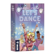 Let's Dance