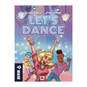 Let's Dance