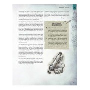 Warhammer 4ª ed. - ¡A las armas!