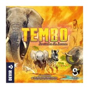 Tembo