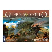 Guerra del Anillo