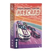 Nascard