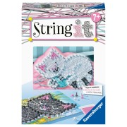 String it mini Gattini