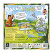 Paleolino