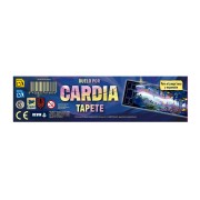 Cardia Tapete de Juego