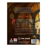 L'Anell únic 2ª ed. - Reialmes dels Tres anells