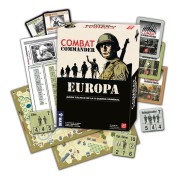 Combat Commander: Europa