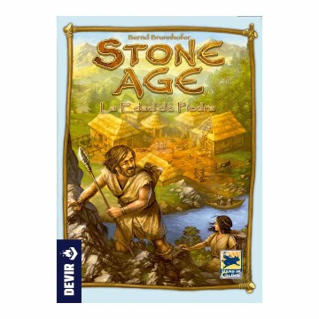 Stone Age