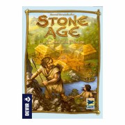 Stone Age