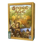 Stone Age (Catalán)