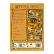 Stone Age (Catalán)