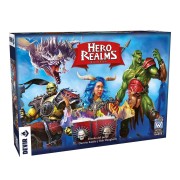 Hero Realms