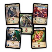 Hero Realms