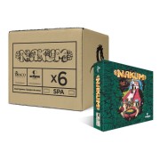 NakumEspx6
