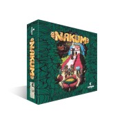 NakumEspx6